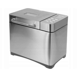 Wypiekacz Do Chleba 710W, 17 Programów 68033 Lund