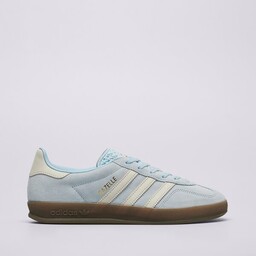 ADIDAS GAZELLE INDOOR