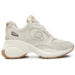 Sneakersy MICHAEL Michael Kors