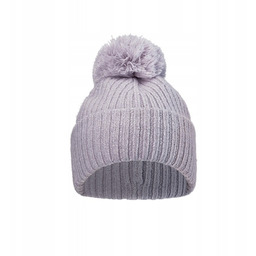 Elodie Details Czapka Lavender Love 3-100 lat