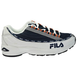 Buty FILA DSTR97 WMN 1010597-01C DRAGSTER 36