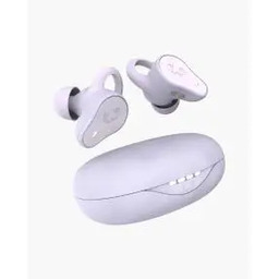 Fresh ''n Rebel Twins Move Dokanałowe Bluetooth 5.0