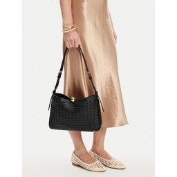 Torebka Furla Sfera Soft M WB01403 BX3977 CN