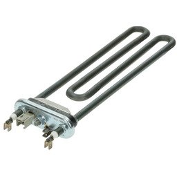 Grzałka do pralek Electrolux Zanussi Aeg 1950W