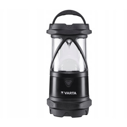 Latarka Varta Indestructible L30 Pro