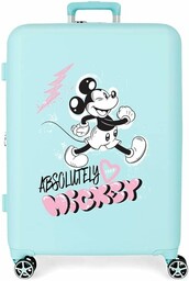 Disney Mickey & Minnie Trip To  Zestaw