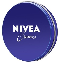 NIVEA Krem Classic 30 ml
