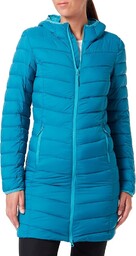 McKinley Kurtka damska Joris Ii
