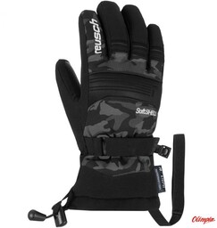Reusch Rękawice Narciarskie Kondor R-TEX XT 5570