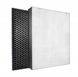 Filtr FY1410 Hepa FY1413 węglowy Philips AC1215
