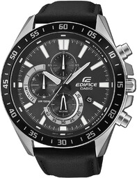 EDIFICE EFV-620L-1AVUEF