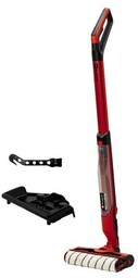 EINHELL Mop elektryczny Cleanexxso