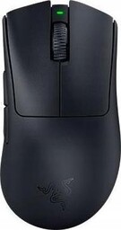 Razer DeathAdder V3 Pro czarny