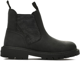Botki Geox J Shaylax Girl J36EXB 00045 C9999