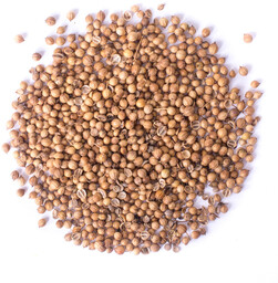 Kolendra ziarno 50g
