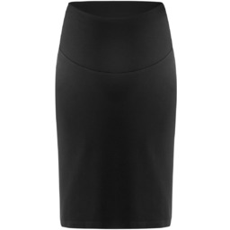 Damska spódnica ciążowa czarna Bellybutton Maternity, r.S