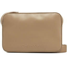 Torebka Calvin Klein