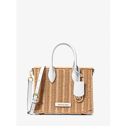 Dodatek MICHAEL KORS 35T4G7ZC5WOPT. Torba, Kolor . Kobieta.