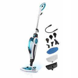 Mop parowy Eta Azurit 2w1 226790000