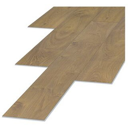 Panel podłogowy Dąb Rimini 8 mm AC4 Swiss