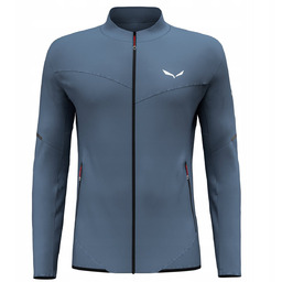 Salewa Bluza Pedroc 00-0000028570_8100 R S