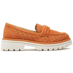Loafersy Caprice