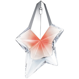 Mugler Angel Blush woda perfumowana 50 ml