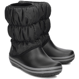 Moon Boot, Śniegowce damskie, Winter Puff Boot, rozmiar