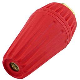 Ehrle - dysza obrotowa 120, 15-30 l/min, ciśnienie