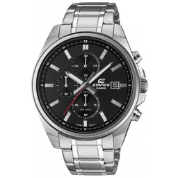 CASIO Zegarek EFV-610D-1AVUEF
