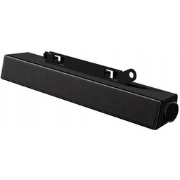 Dell Soundbar AX510 (520-10703)