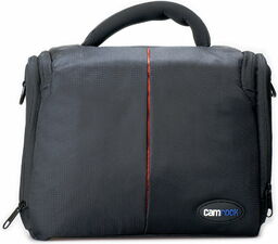 Camrock Cube R20