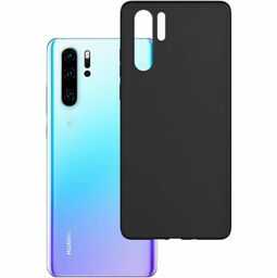 3mk Etui Matt Case do Huawei P30 Pro,