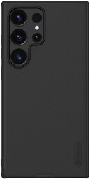 Etui Nillkin Super Frosted Shield Pro pancerne
