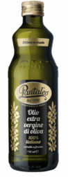 Pantaleo 100% Italiano Olio - włoska oliwa