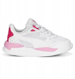 Buty Dziecięce Puma X-ray Speed Ac Inf rozm.