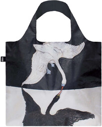 Elegancka szoperka Loqi Hilma af Klint - The