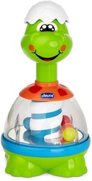 Chicco 00009711000000 Bączek Dino