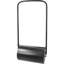 Walec Do Trawy Ogrodowy Trawnika Murawy 50CM Metalowy