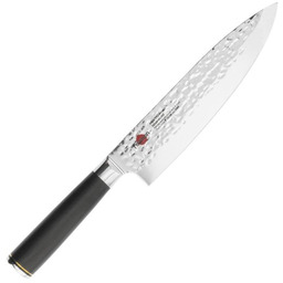 Fissman Kensei Kojiro nóż szefa kuchni 20cm