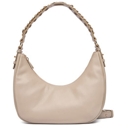 Torebka Liu Jo Tullia AF5038 E0077 Beżowy