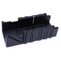 PROLINE Skrzynka uciosowa 23304 Midi Plus