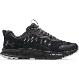 Under Armour Charged Bandit 2 Męskie buty