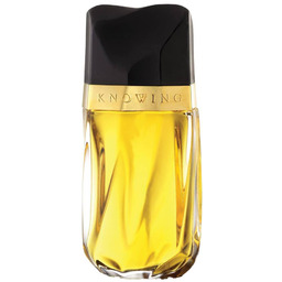 Estee Lauder Knowing woda perfumowana 75 ml