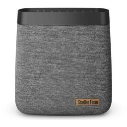 Nawilżacz ewaporacyjny Stadler Form Karl 30W Higrostat