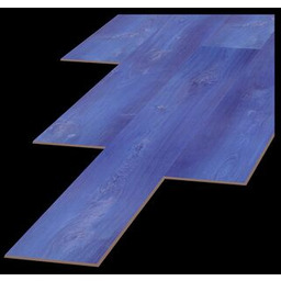 Panel podłogowy Dąb Brytania 10 mm AC4 Swiss