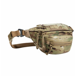 Tasmanian Tiger Nerka taktyczna Modular Hip Bag MultiCam