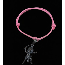 Wróbel Bransoletka Indianin-