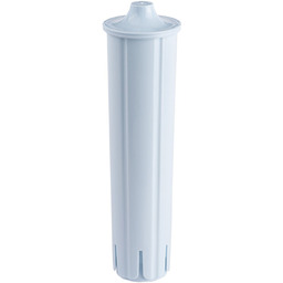 Zestaw 3 sztuk filtrów COFFIX CF101 - zamiennik
