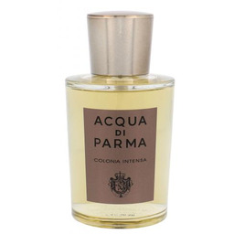 Acqua di Parma Colonia Intensa woda kolońska 100